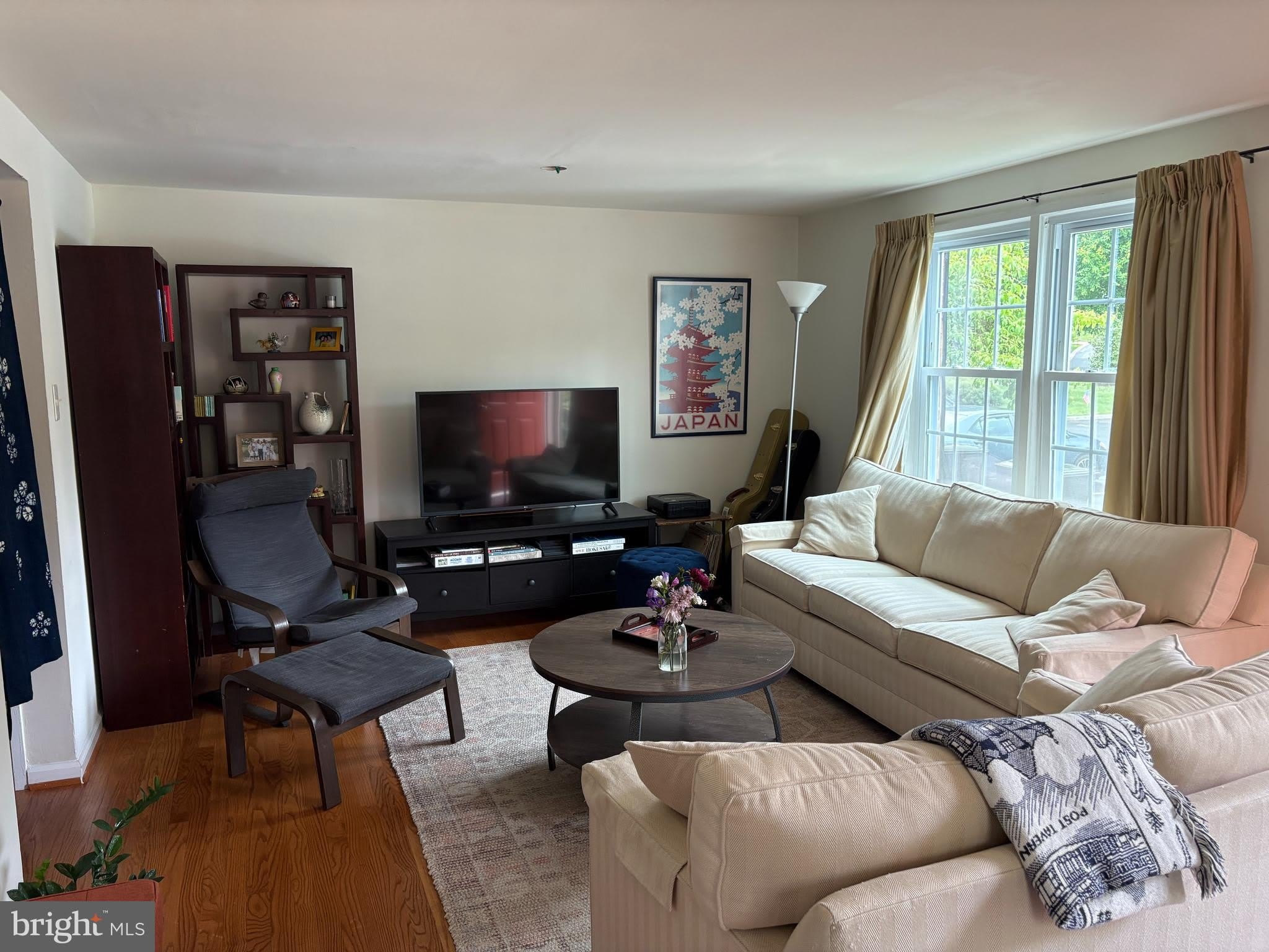 12140 Bentridge Place – photo 4