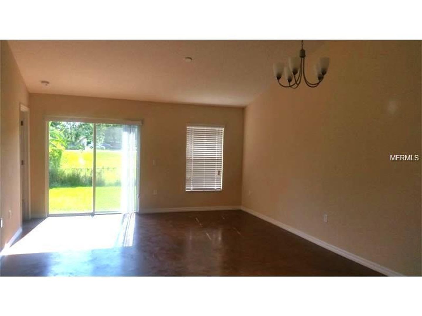 MOVE IN SPECIAL- 2/2 Duplex in St. Cloud Close to Lakefront – photo 5