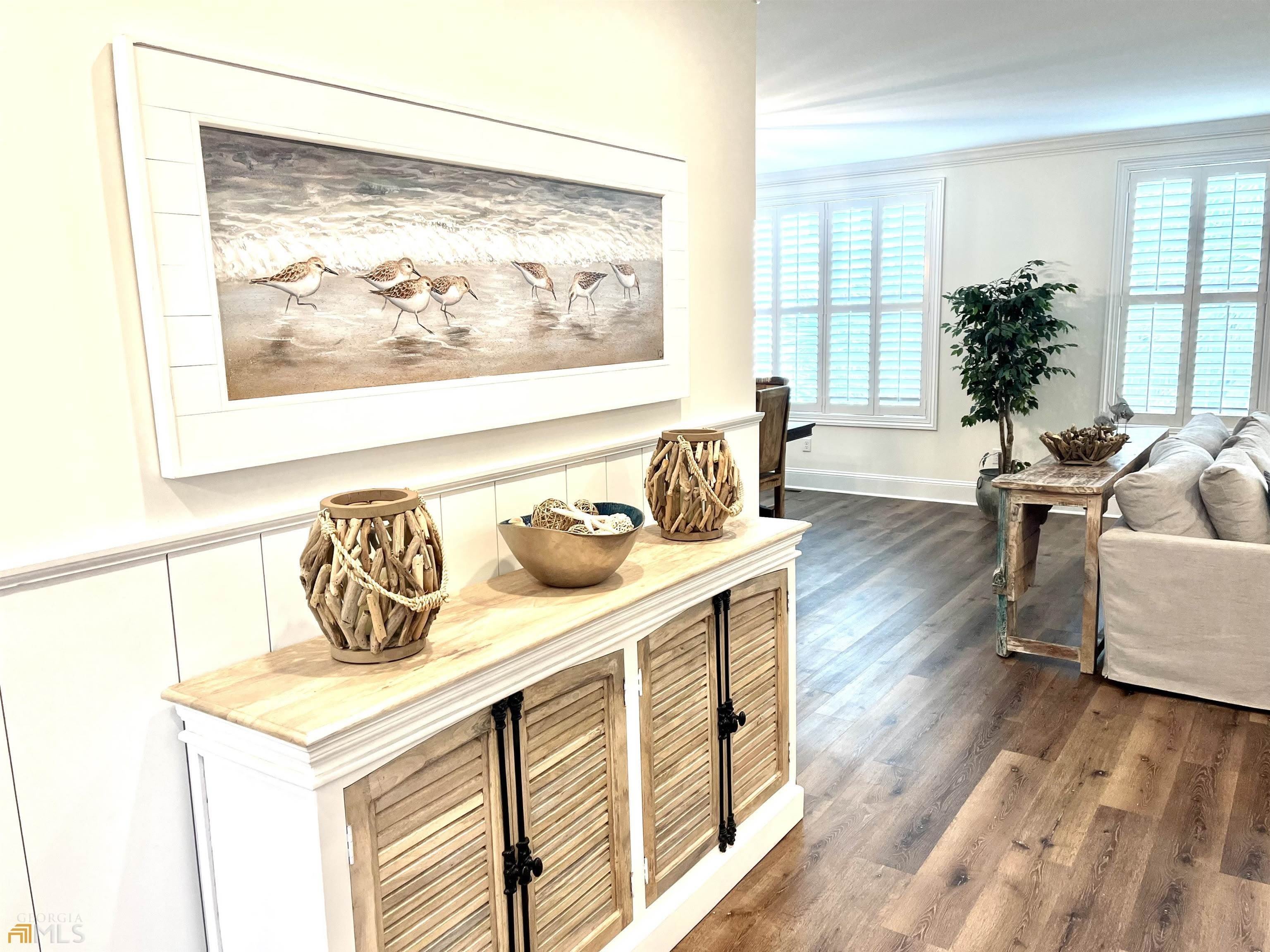 1548 Ocean Boulevard – photo 5