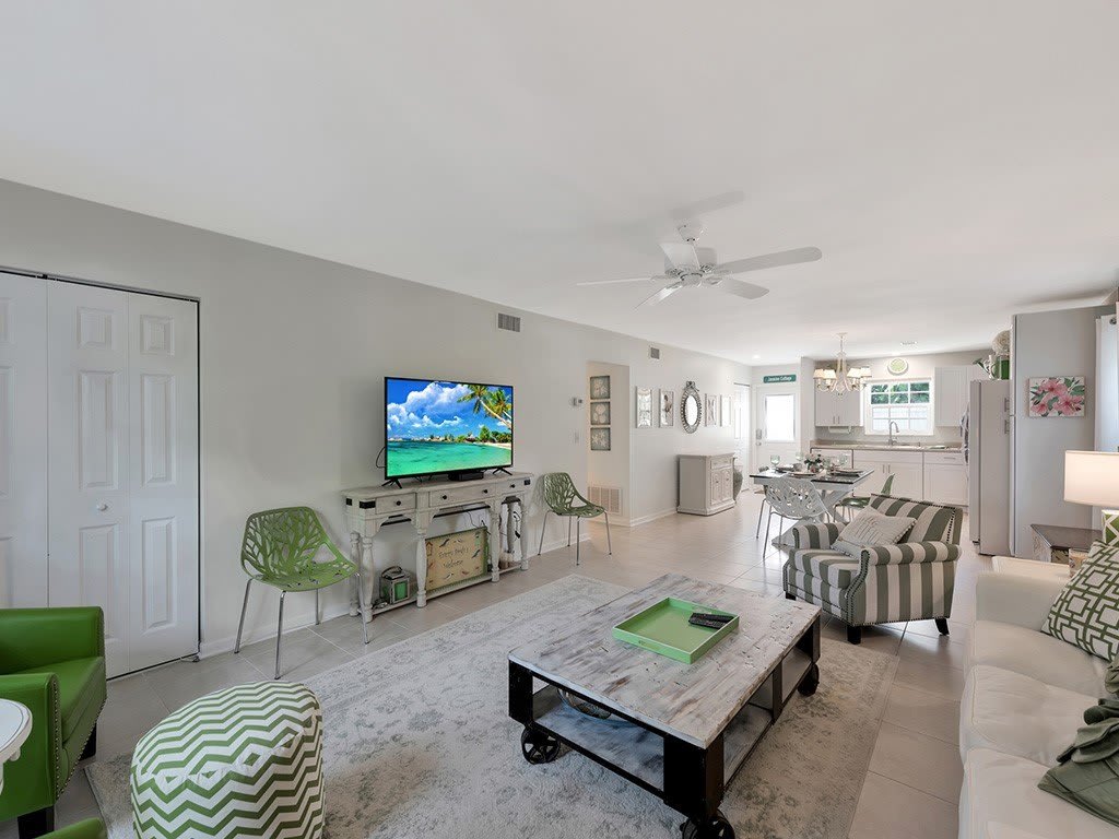 900 Jasmine Lane – photo 3