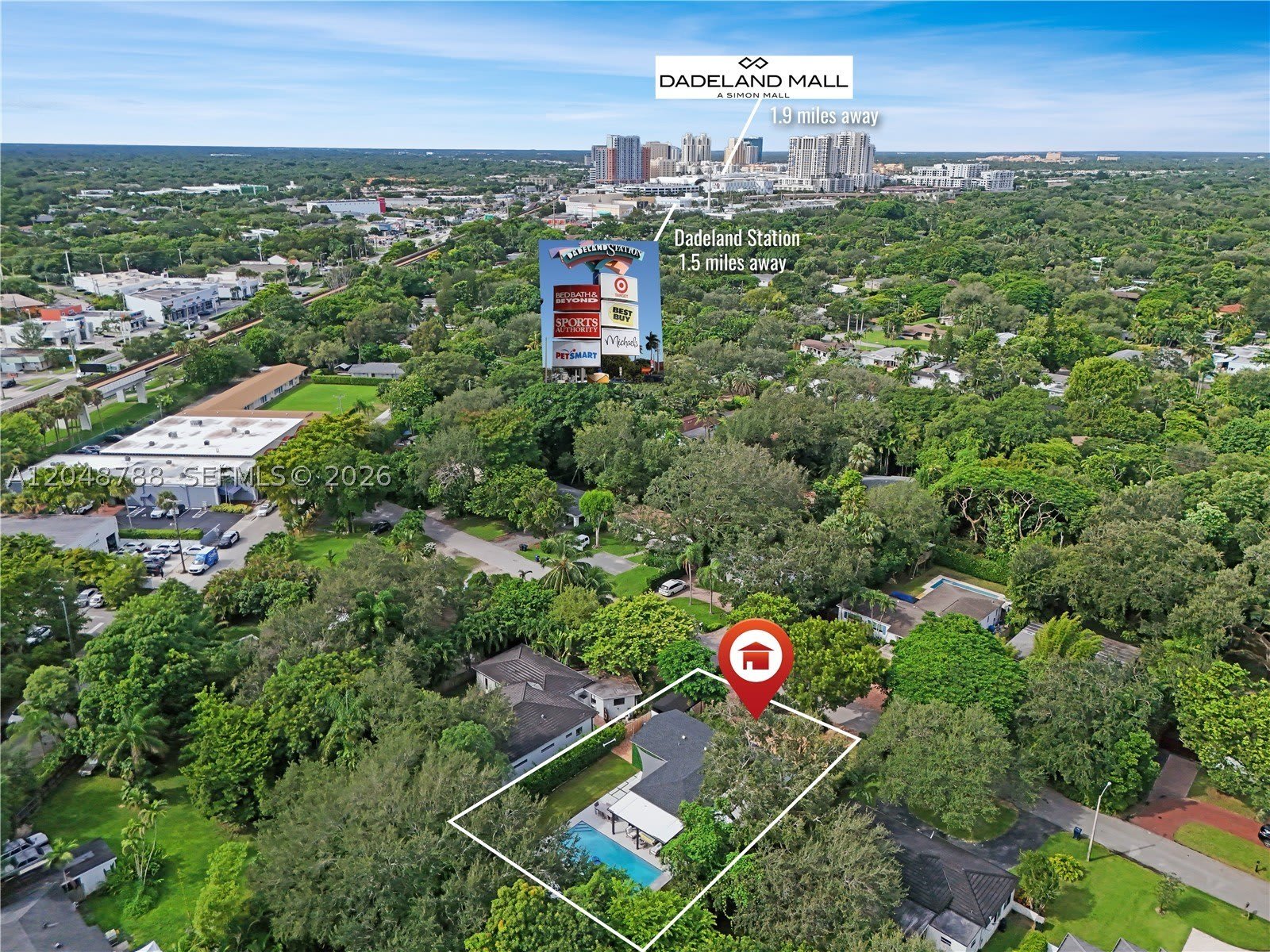 7521 SW 63rd Ct – photo 3