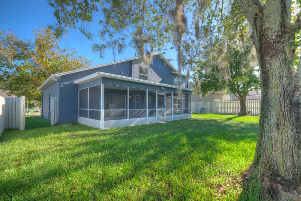 14610 Astina Way – photo 3