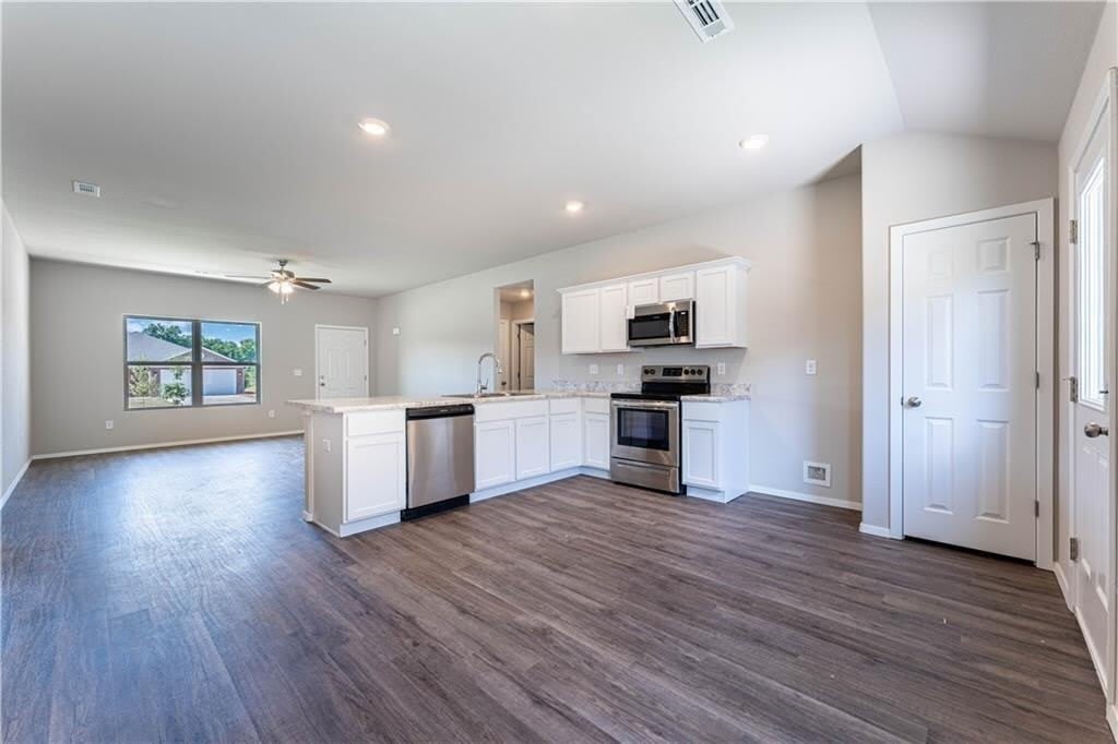 7204 SW Chestnut Hill Road – photo 3
