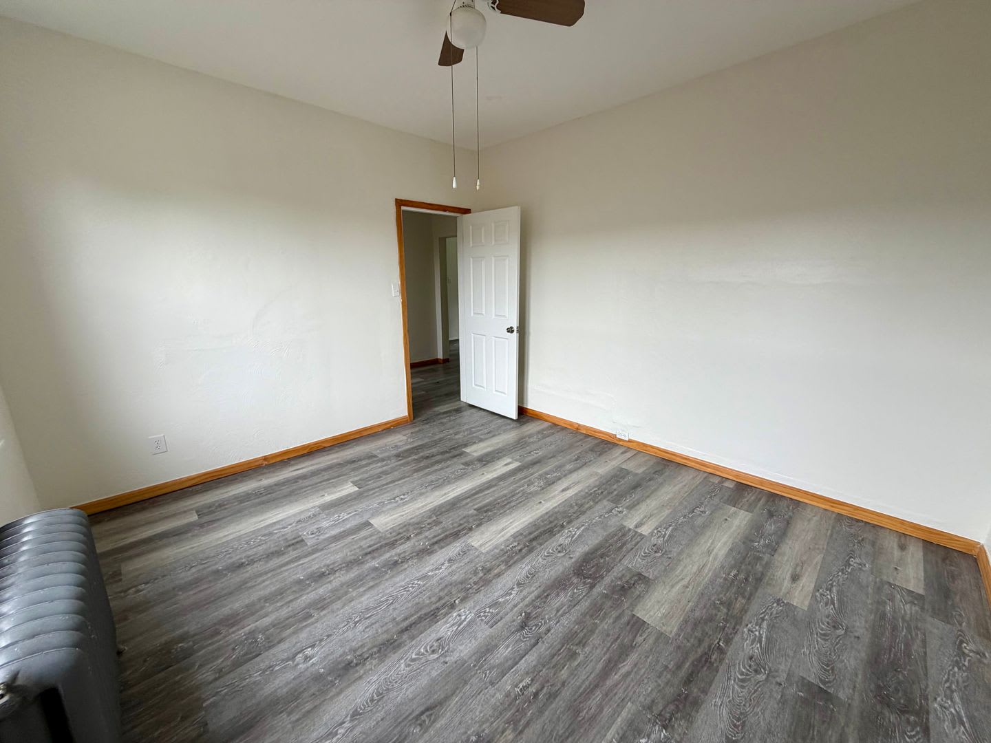 42 Warren Street (Diamond Service Plan) – photo 4