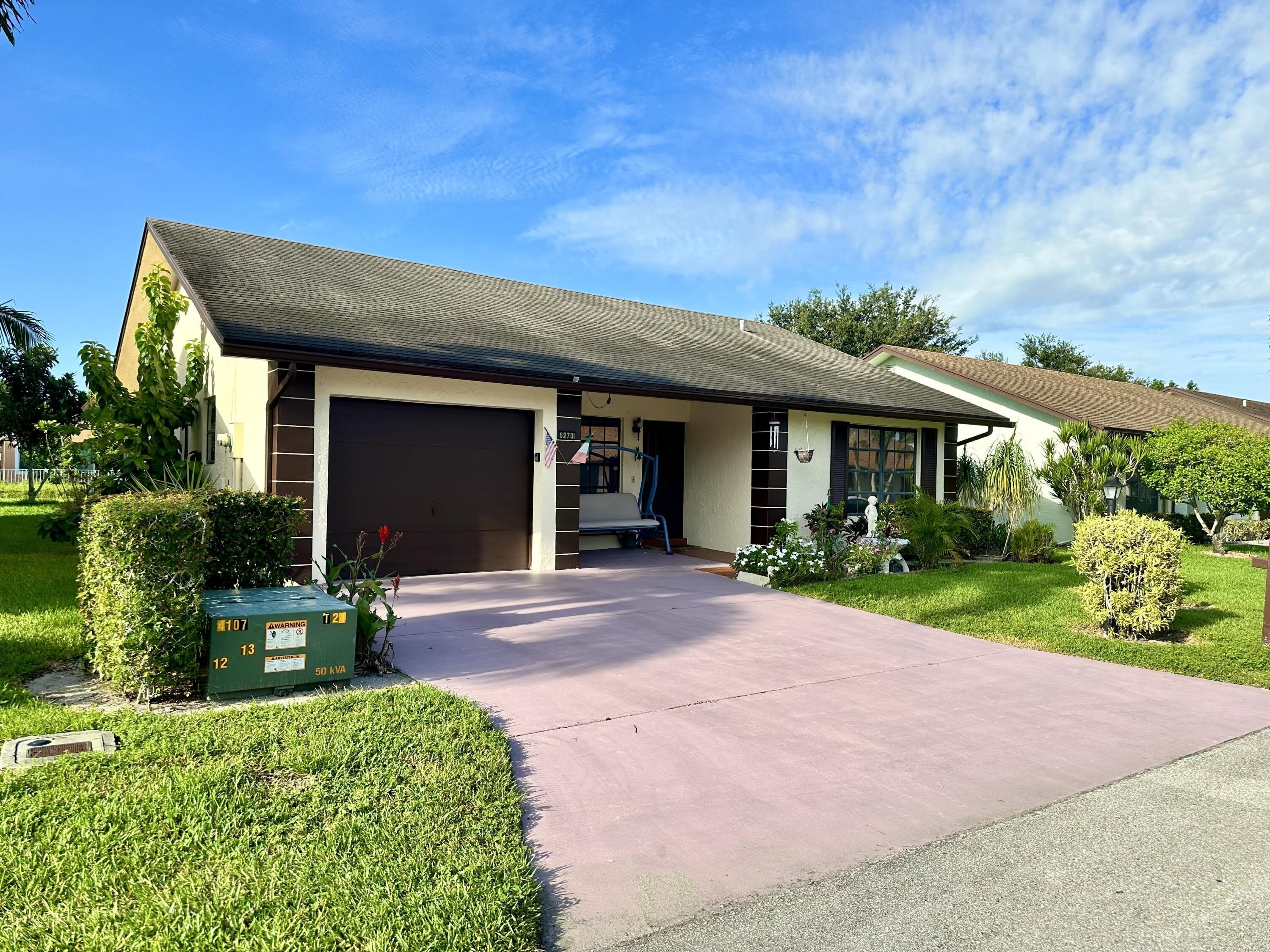 6273 Tall Cypress Circle – photo 2