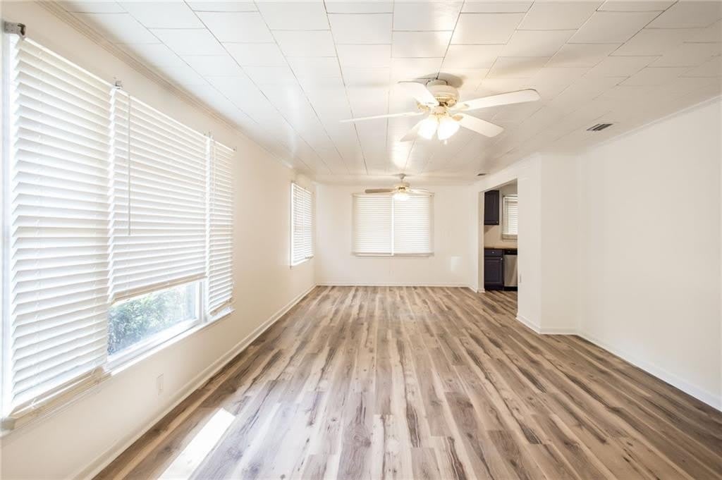 1329 Gorman Road – photo 4