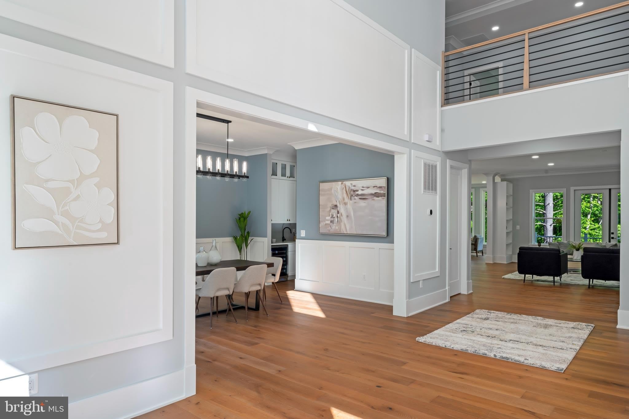11550 HENDERSON Road – photo 3