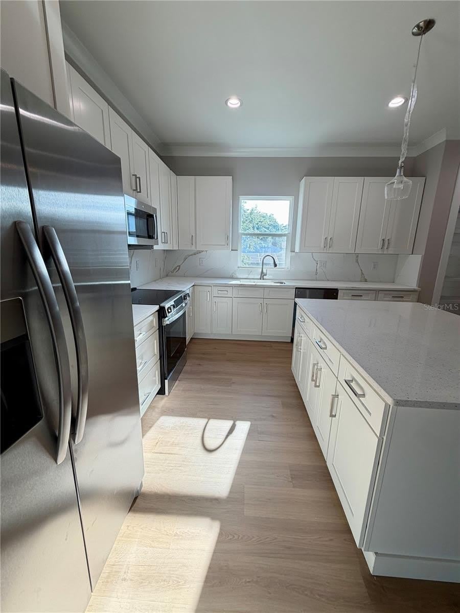 4314 W GRAY Street – photo 5