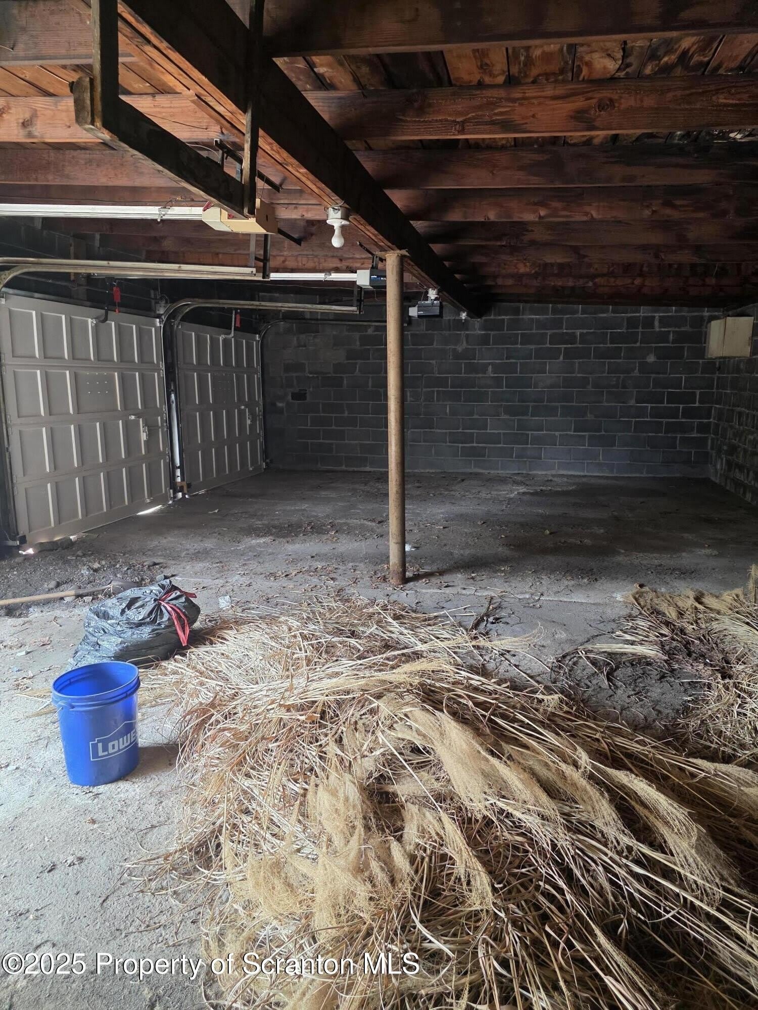 430R Orchard Street – photo 5