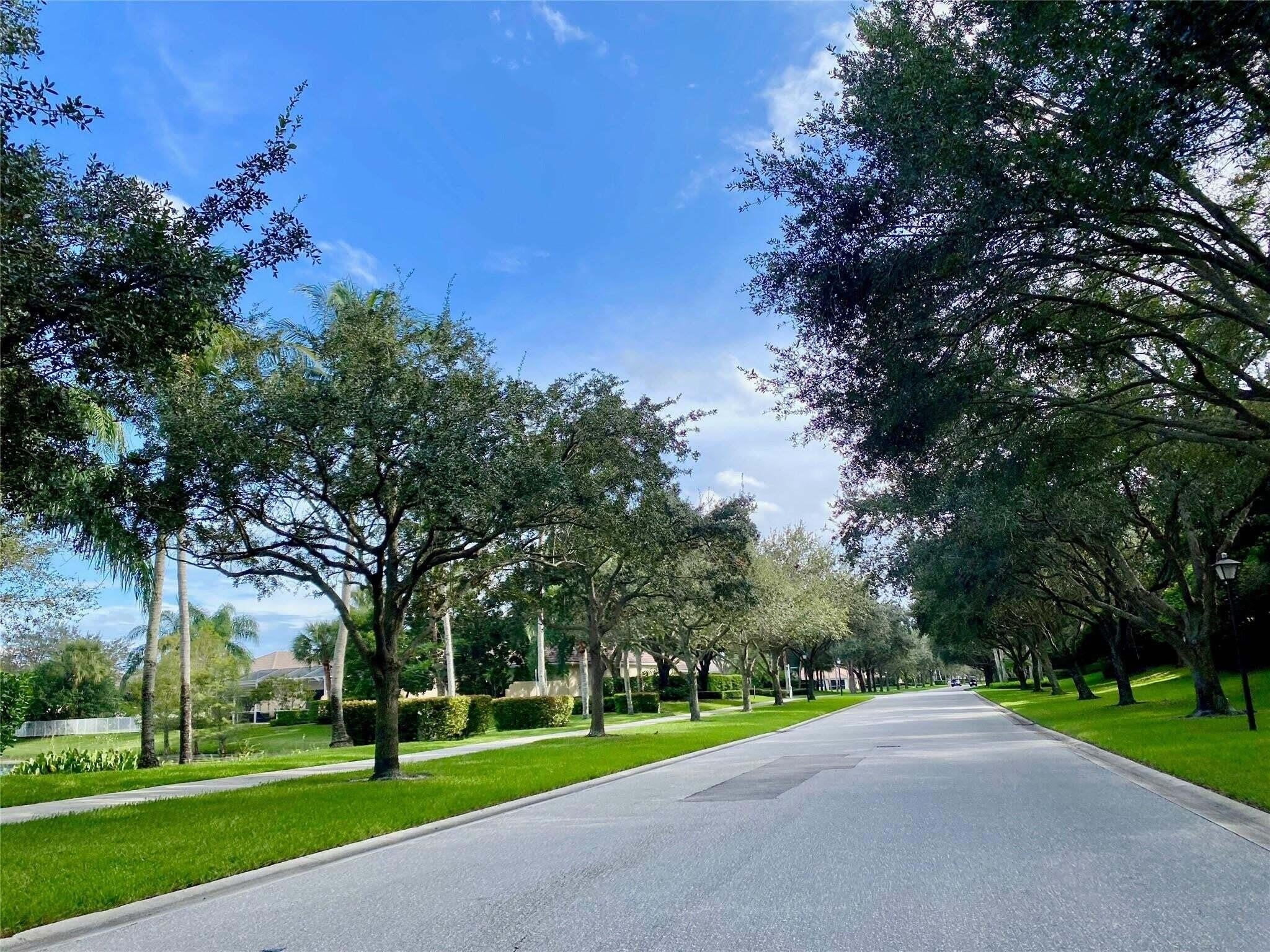 8270 Eleuthera Lane – photo 2