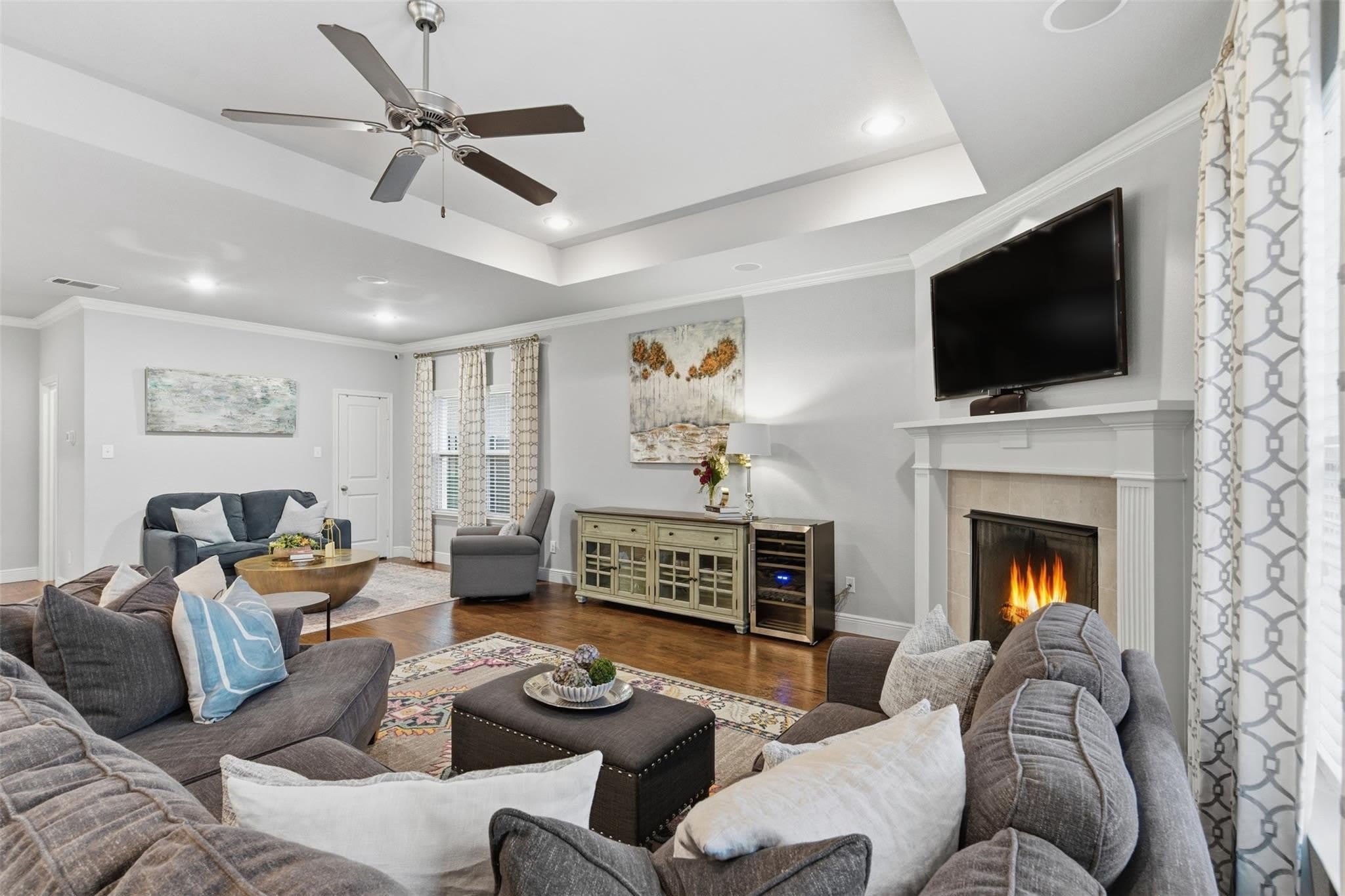 318 Blue Stem Lane – photo 3