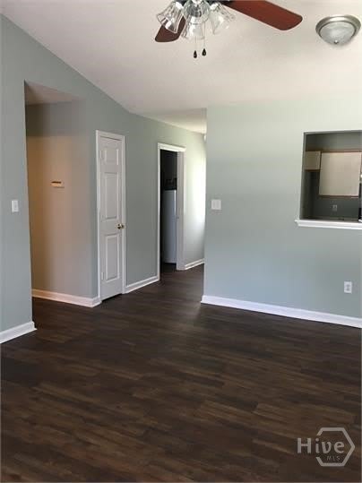 197 Lavender Lakes Drive – photo 3
