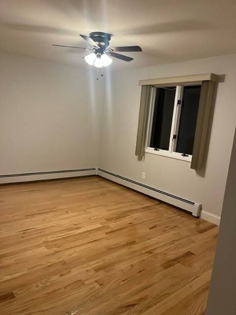 97 Goodall Street – photo 3