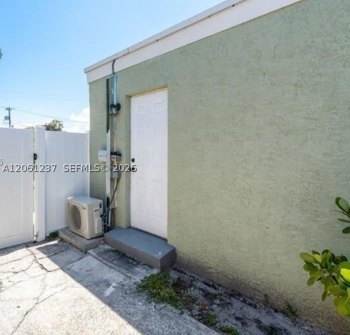 505 Malverne – photo 2