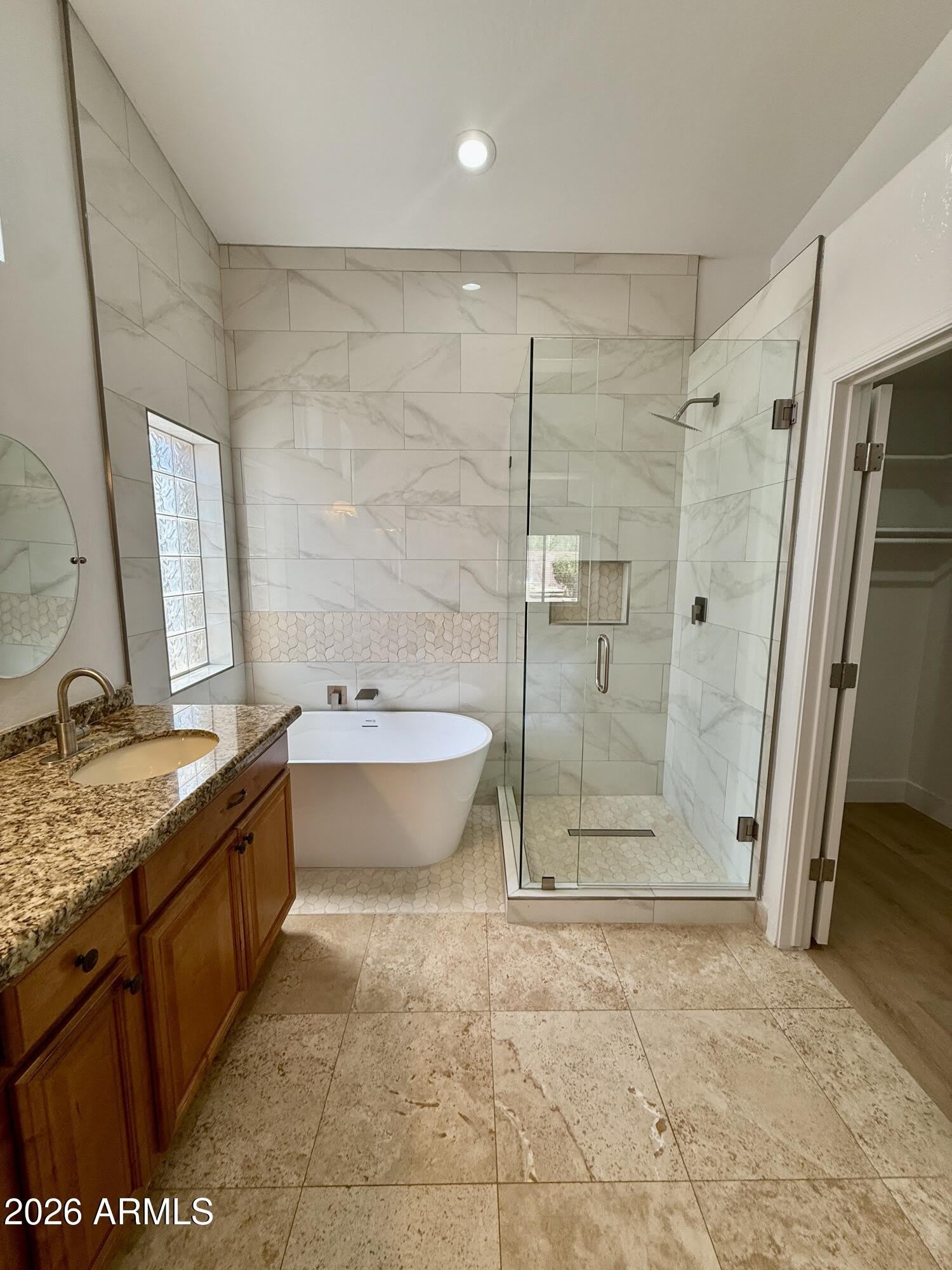 15731 N 102ND Street – photo 3