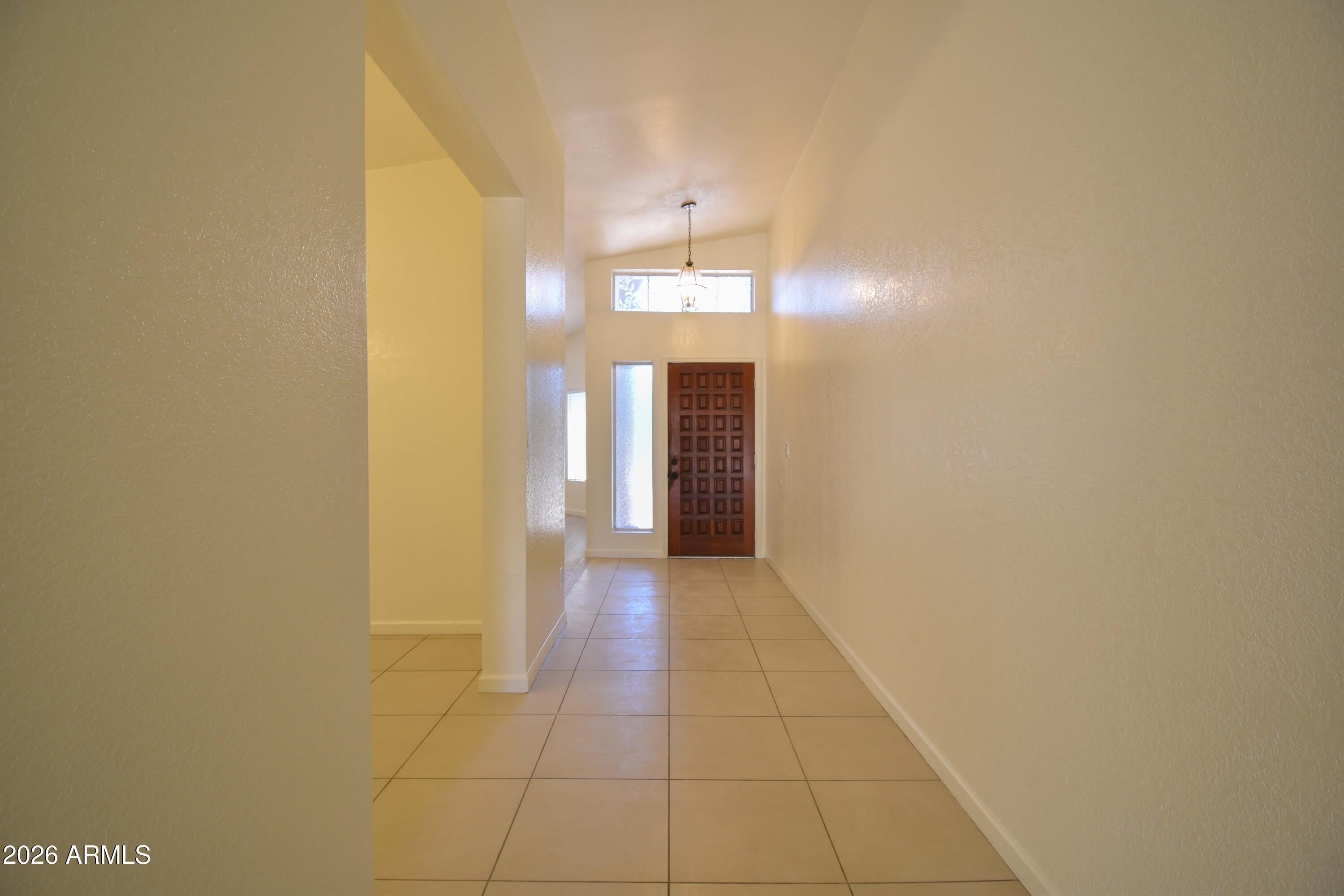 5570 W Becker Lane – photo 5