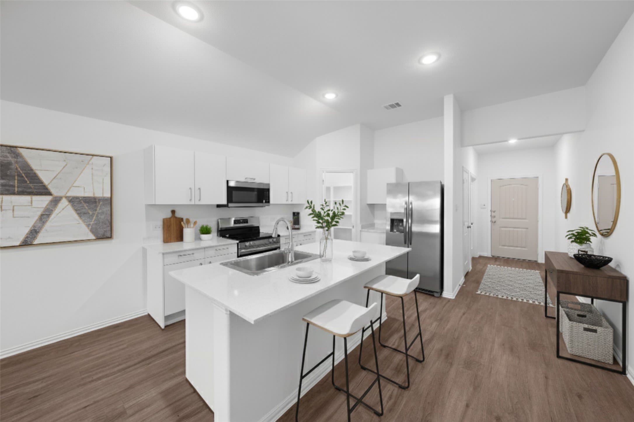109 Brookline Drive – photo 3