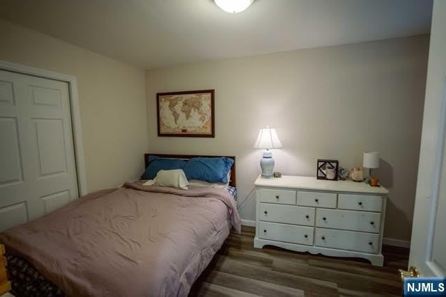 295 Park Avenue – photo 4