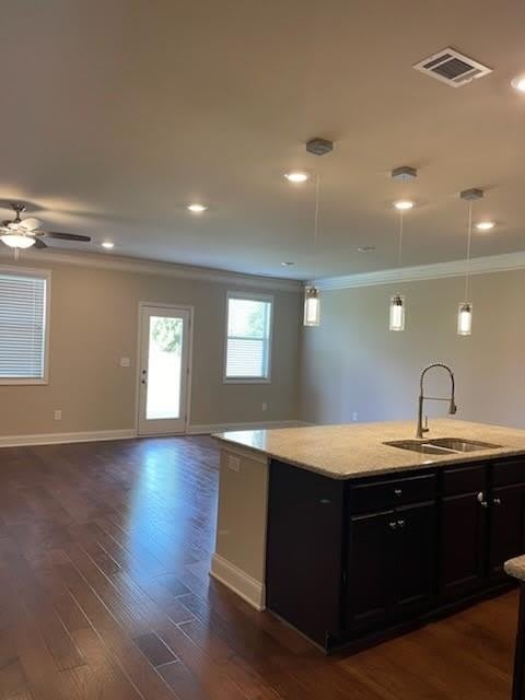 2462 Pearl Ridge Trace – photo 5