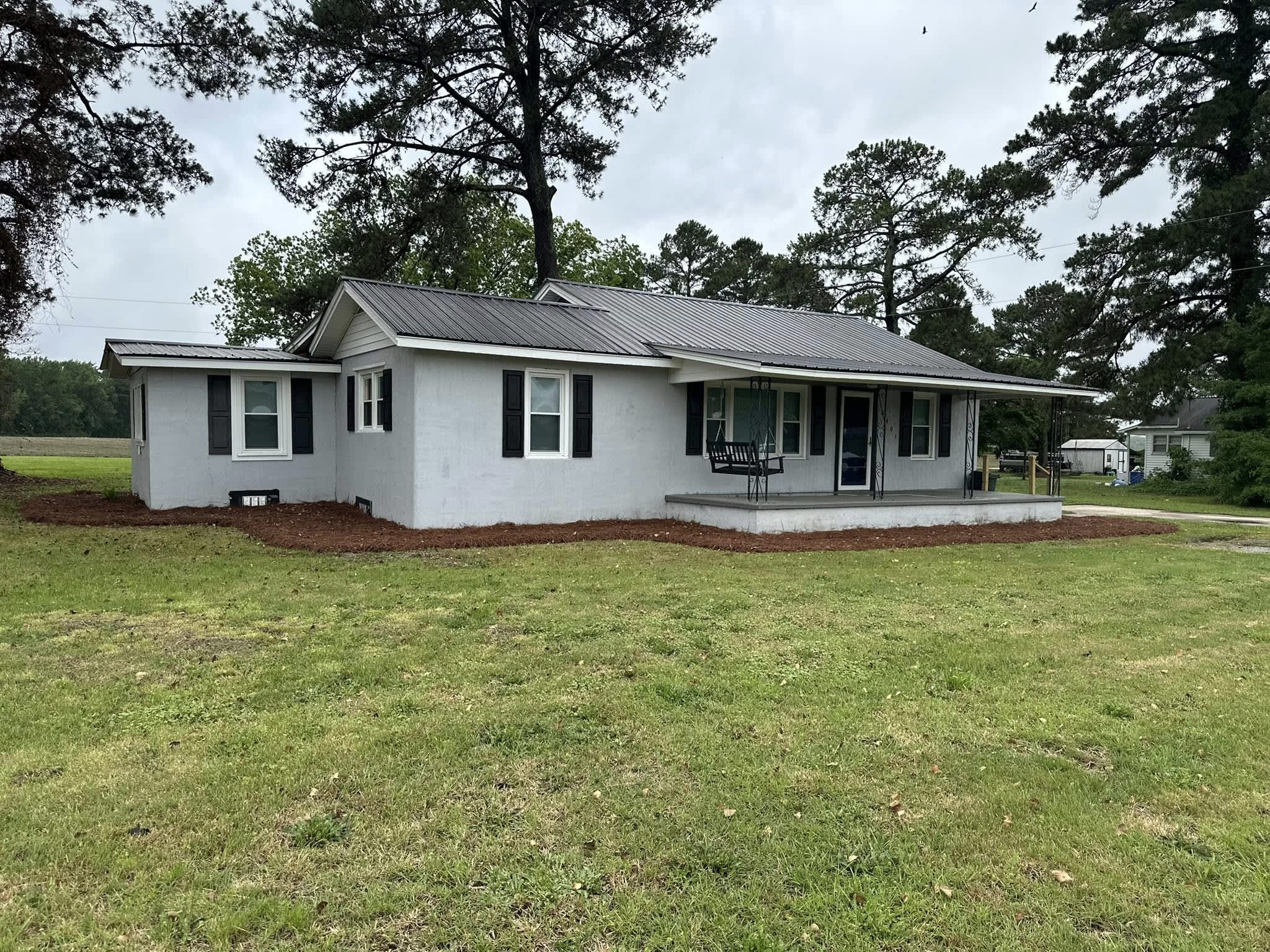 6401 Stantonsburg Road – photo 3