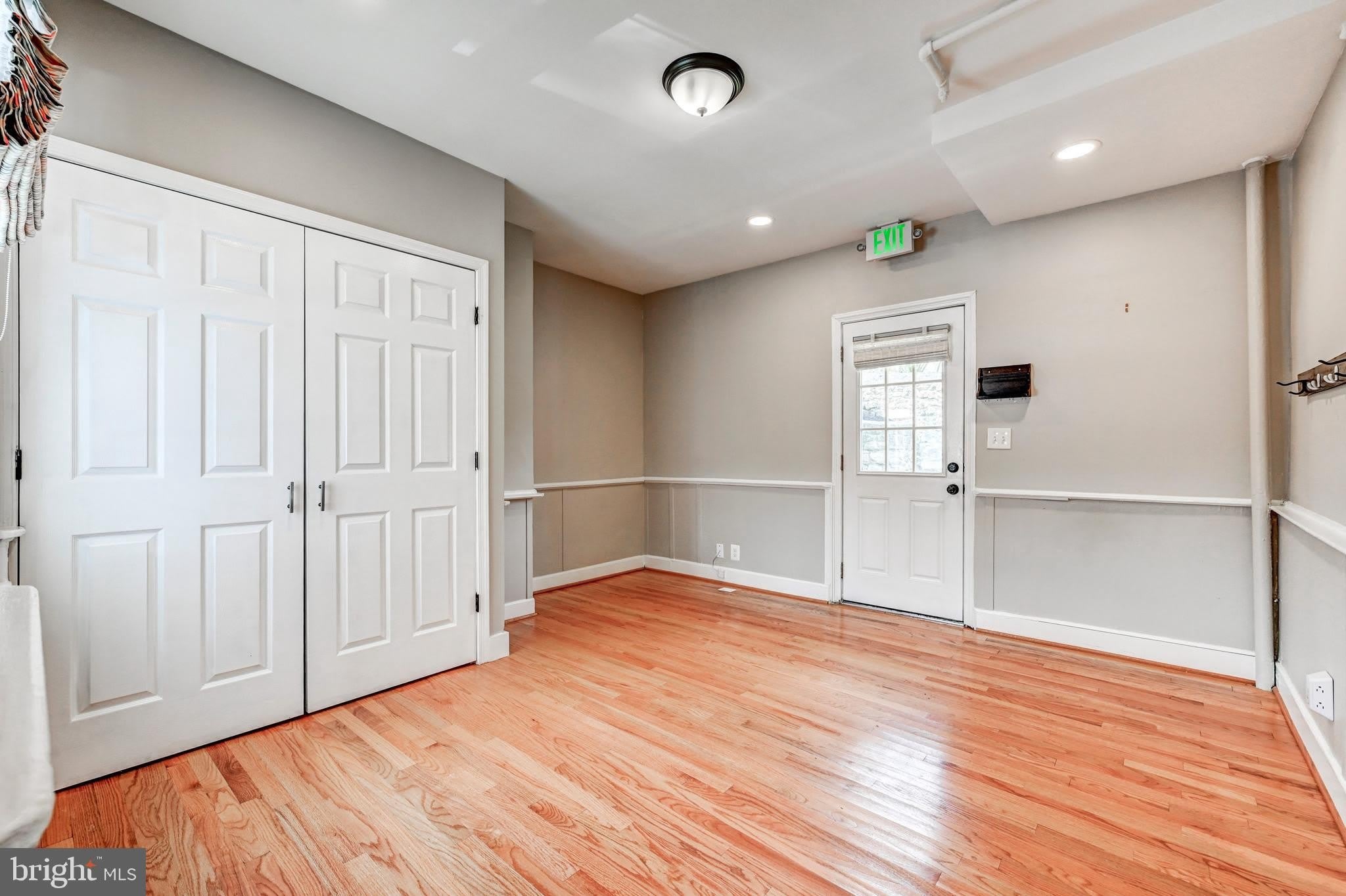 8345 MAIN Street – photo 5