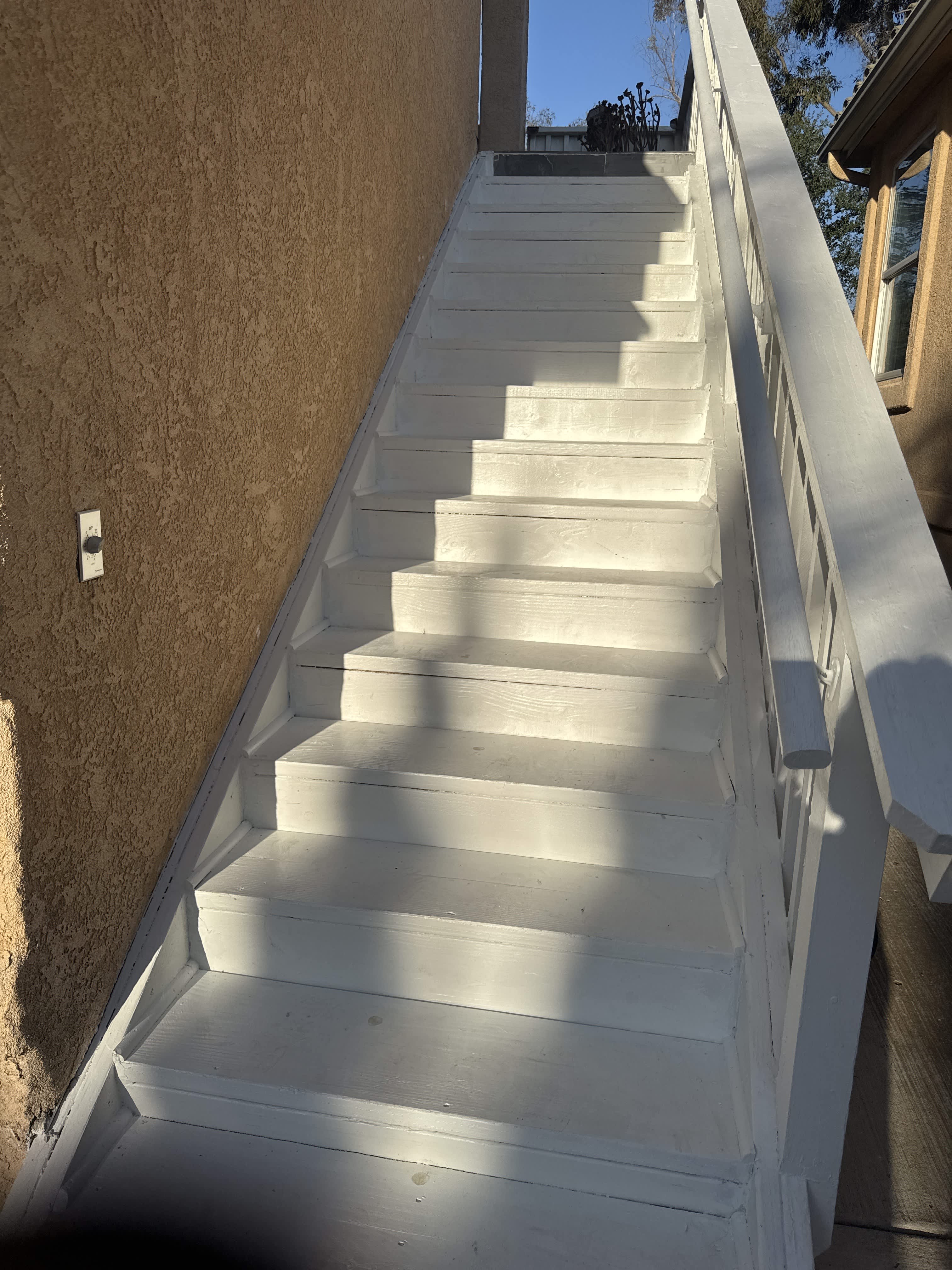 1511 Maxwell Lane – photo 2