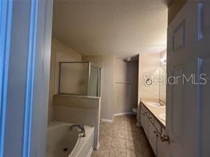 17451 HUGH Lane – photo 4