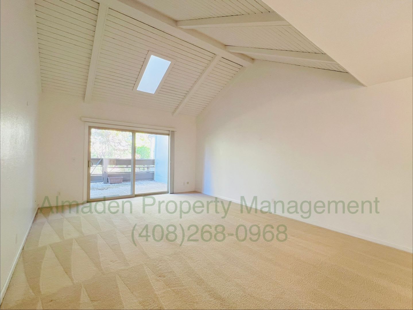 Single-Story Condo in The Villages! Central A/C! – photo 1