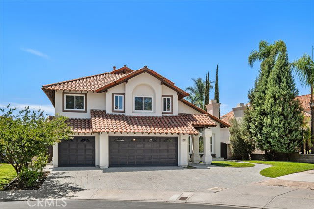 22481 Ivy-Ridge – photo 5