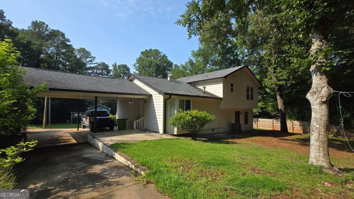 912 SE Curry Circle – photo 2
