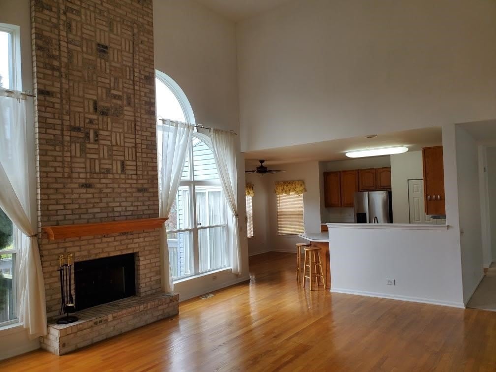 1670 HIGHMEADOW Lane – photo 3