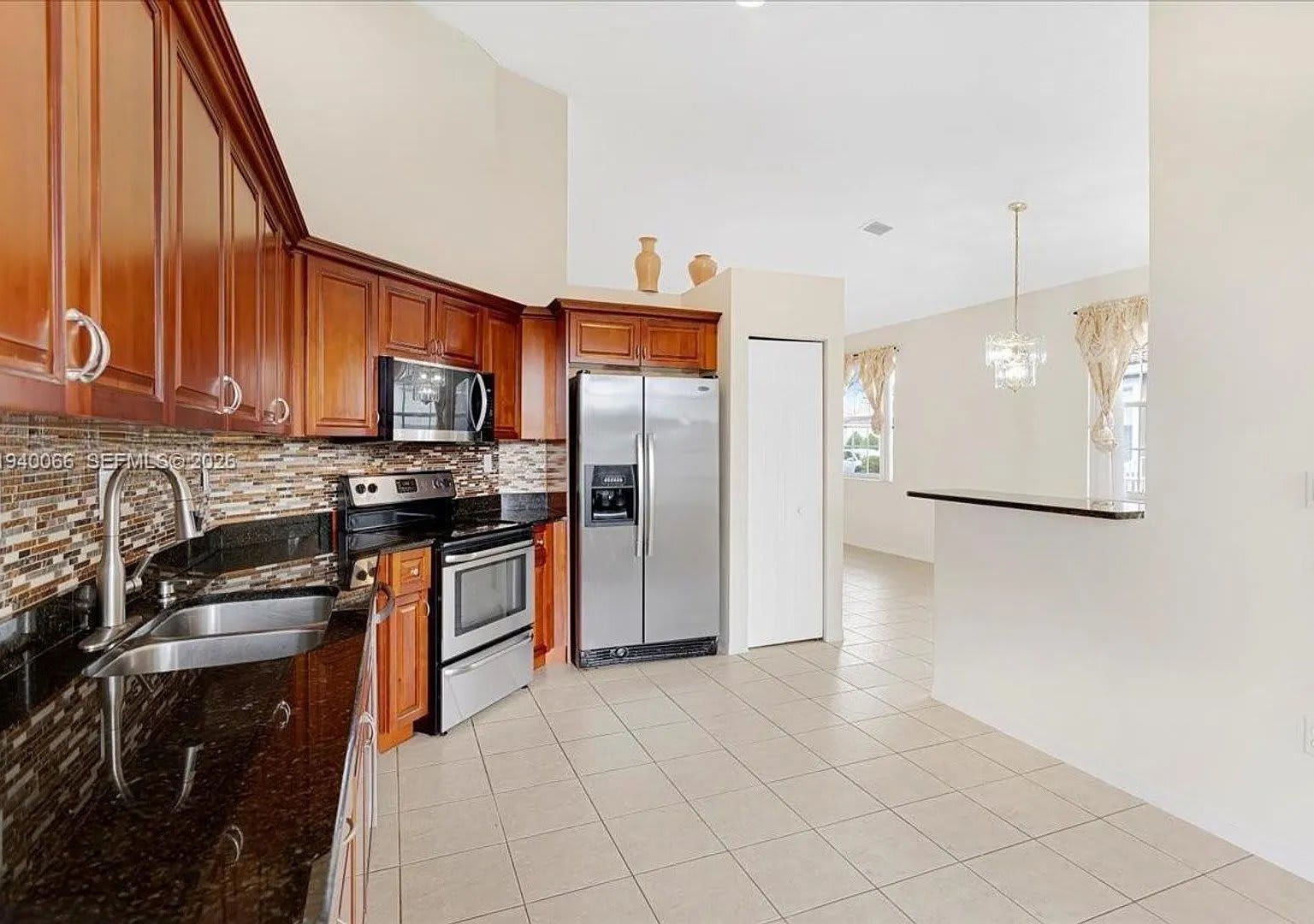 7620 South Aragon Boulevard – photo 4