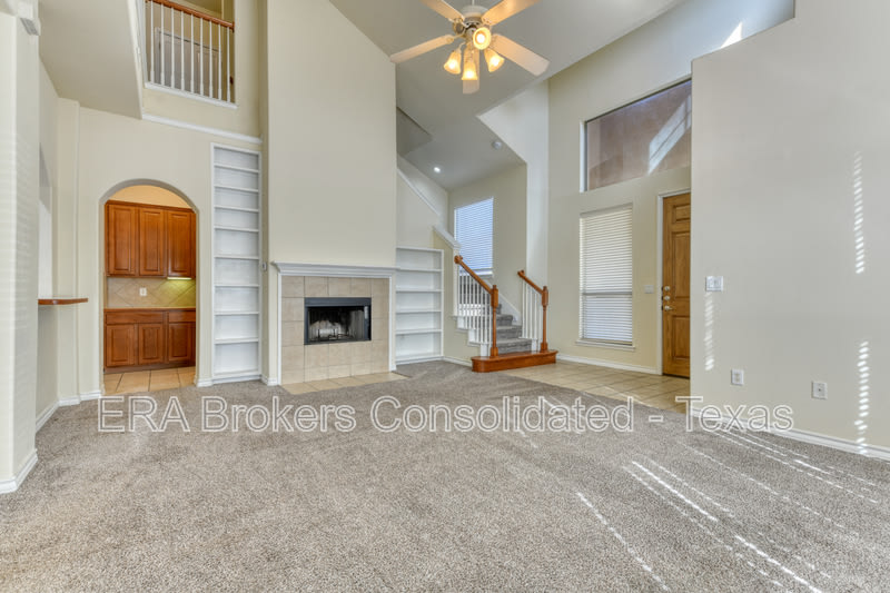 22209 Sausalito Court – photo 5