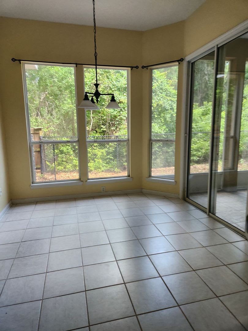 Home on Amelia Island – photo 4