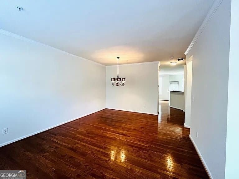 4668 Creekside Villa Way SE – photo 5
