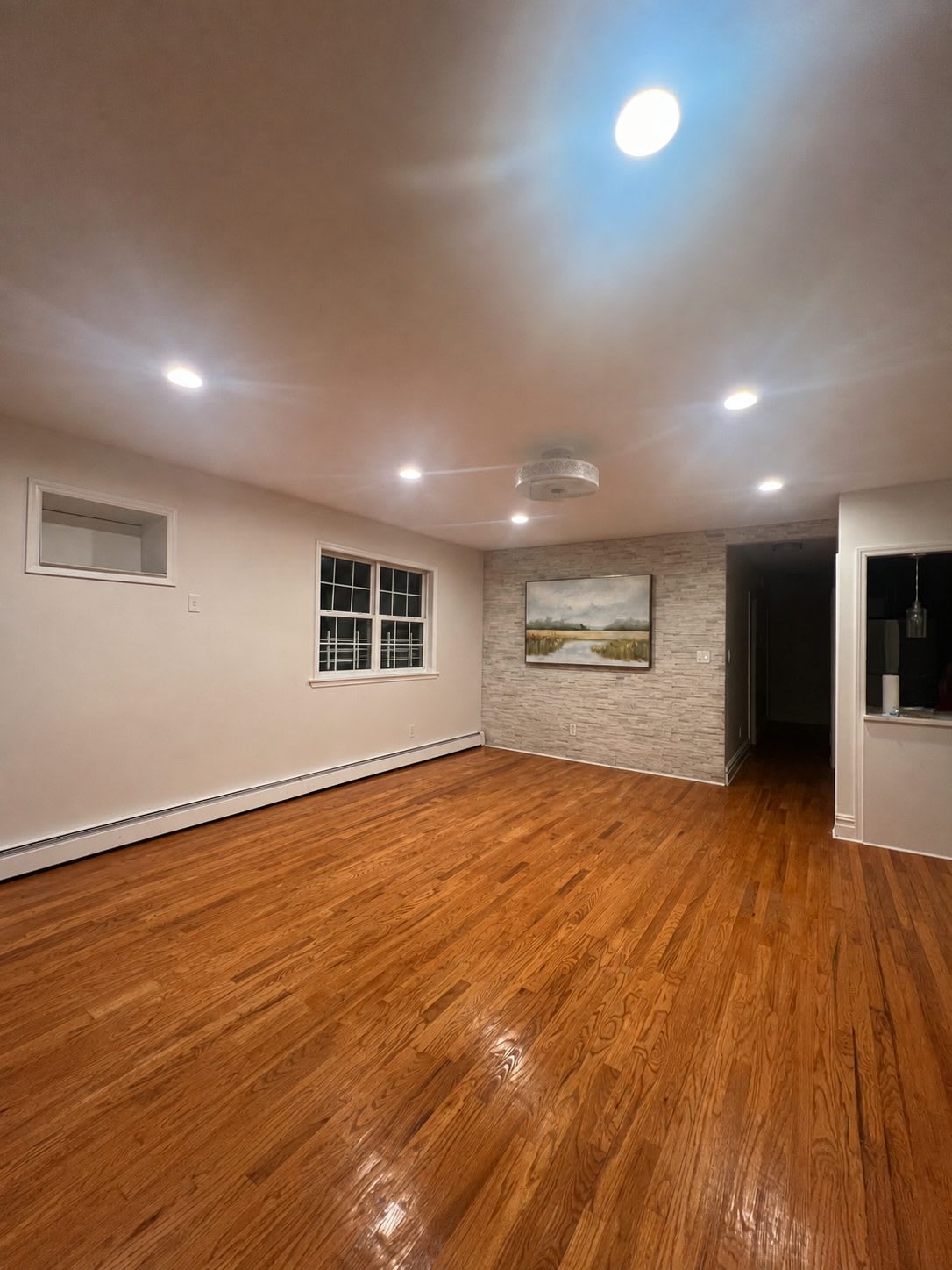 104-65 Springfield Boulevard – photo 1