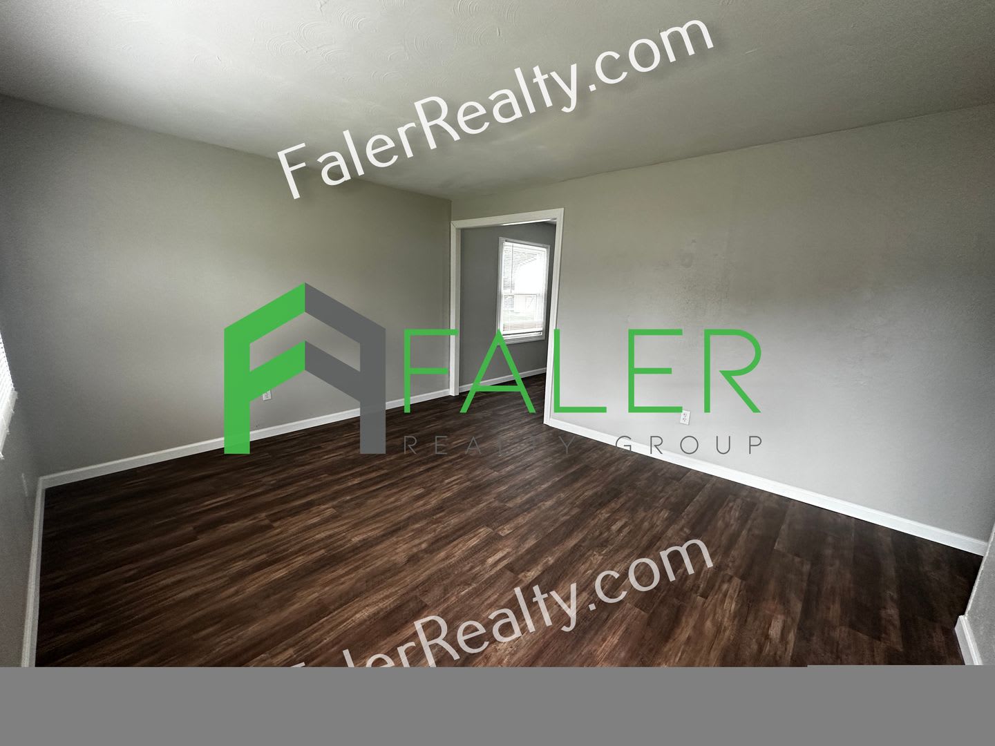 Beautifully Remodeled Home – photo 2