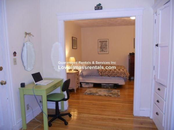55 Lincoln St. – photo 3
