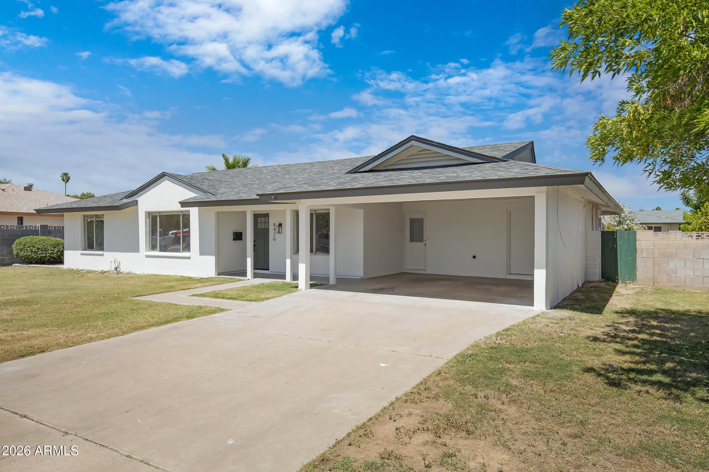 8426 E MONTEREY Way – photo 3