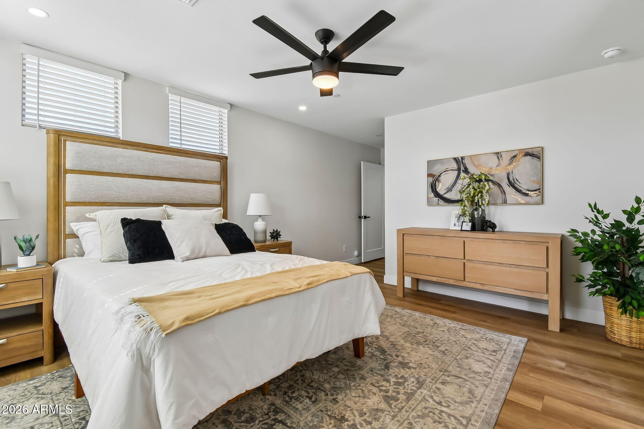 630 N Power – photo 4