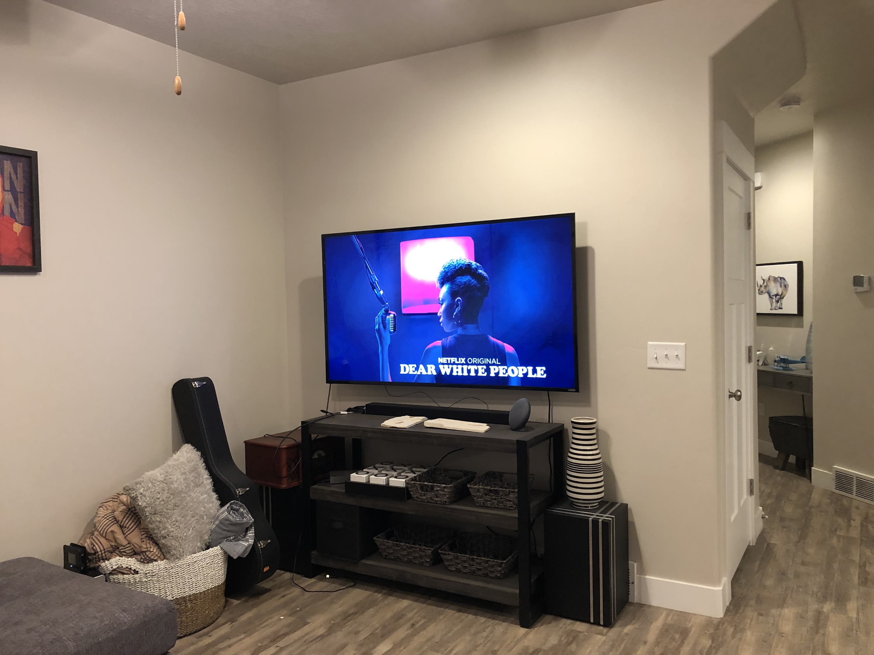 703 S 1803 W – photo 3