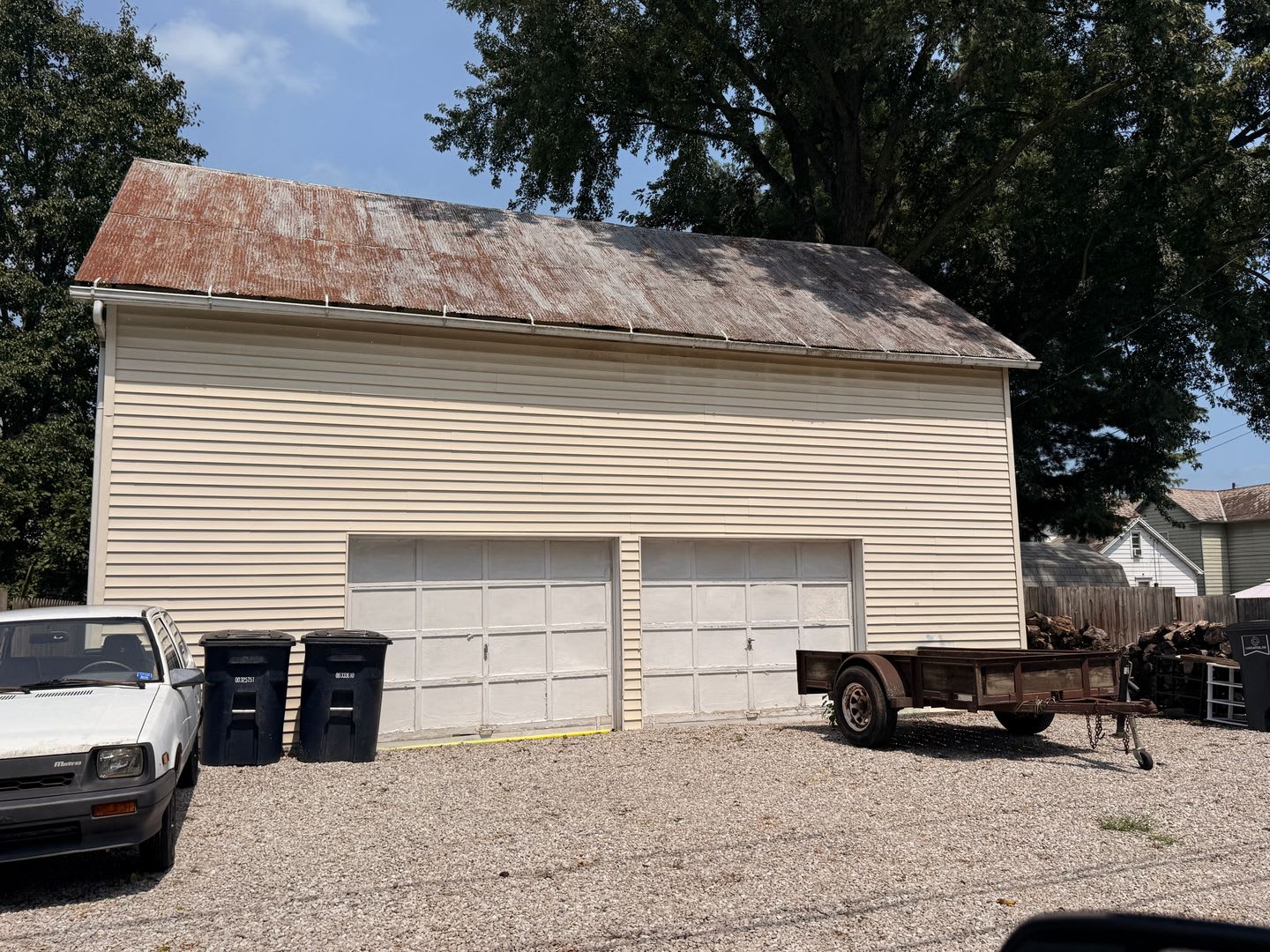 304-306 E 6th Ave – photo 4