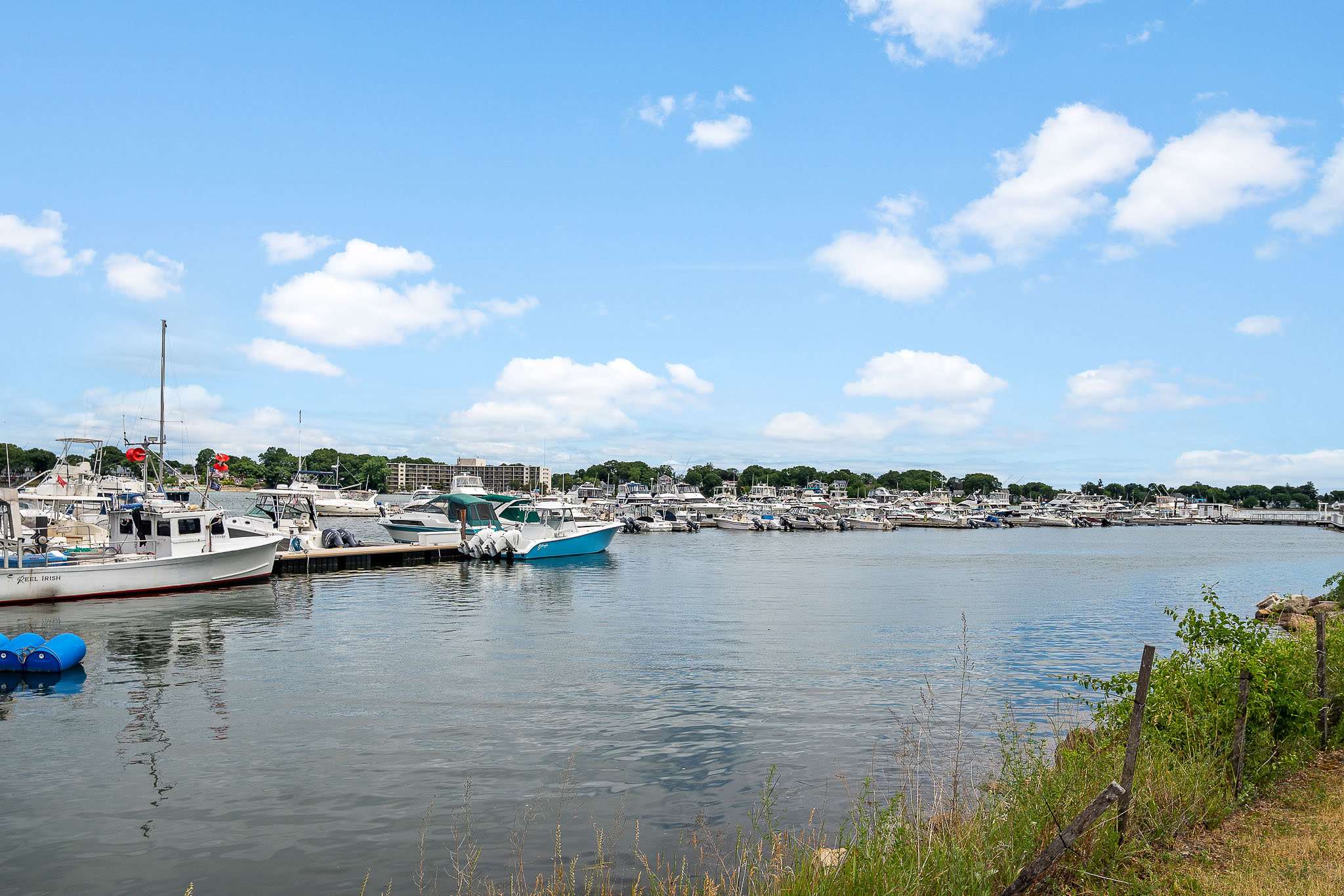 200 Cove Way – photo 4