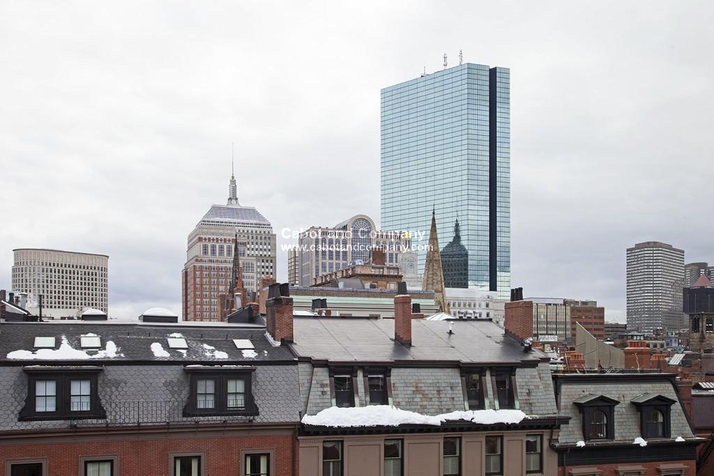124 Beacon St – photo 2