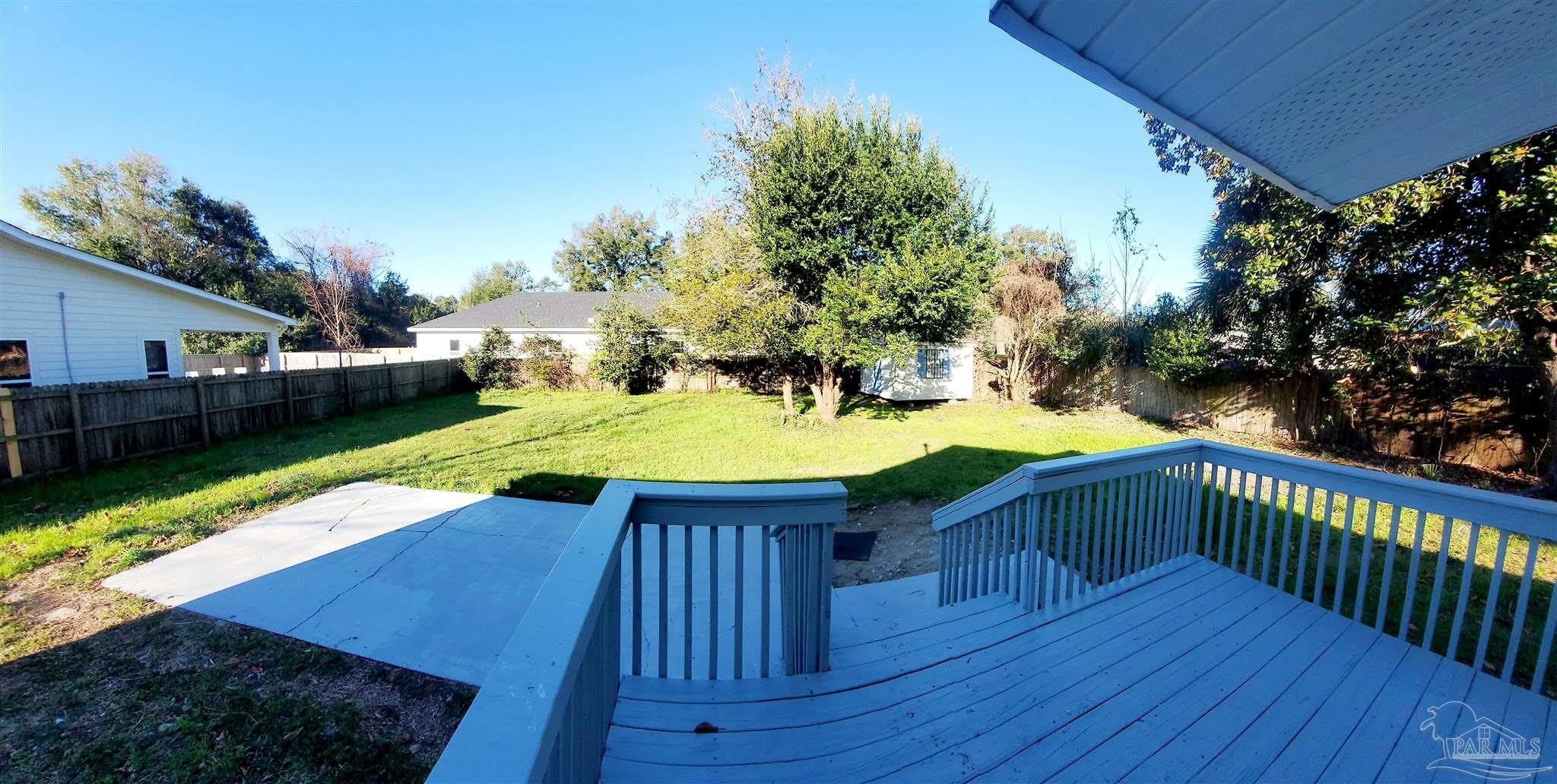 1215 N C St – photo 4