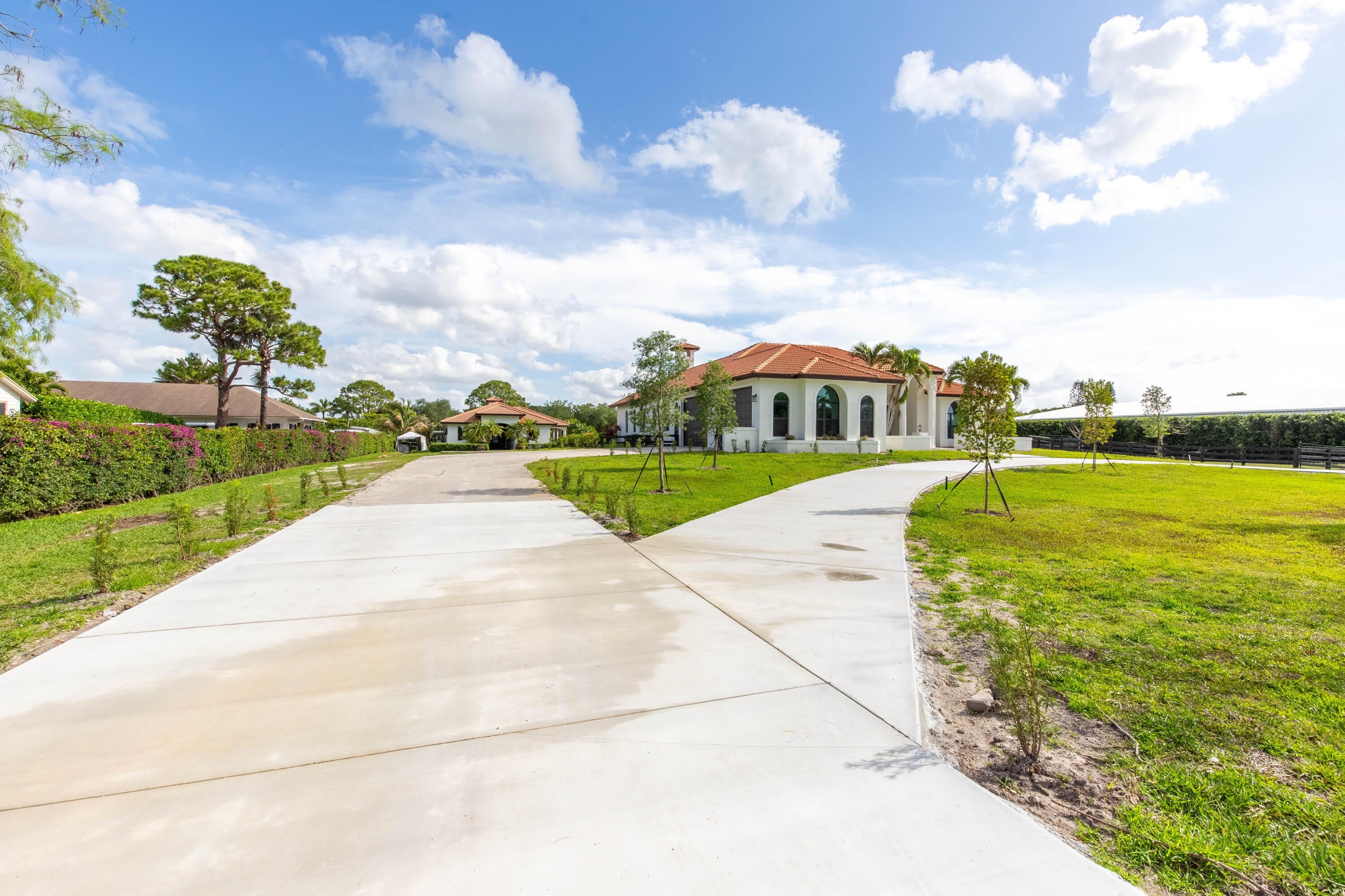 14367 Belmont Trace – photo 3