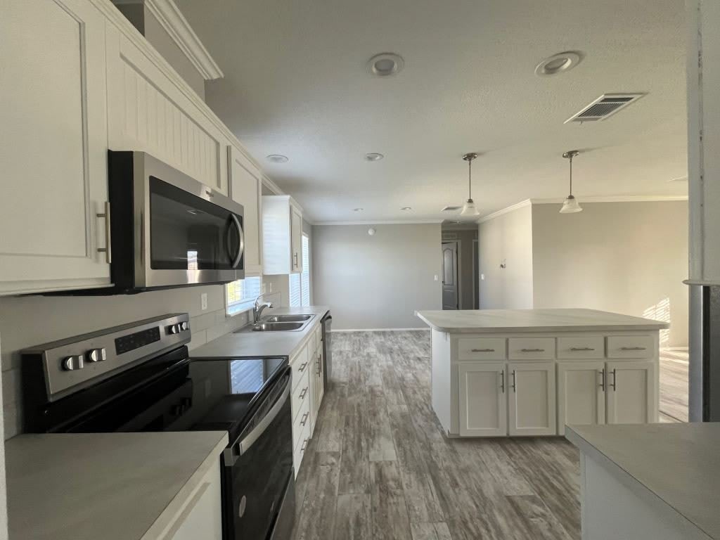 3 Eland Drive – photo 3