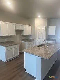 1137 Stone Valley Road – photo 4