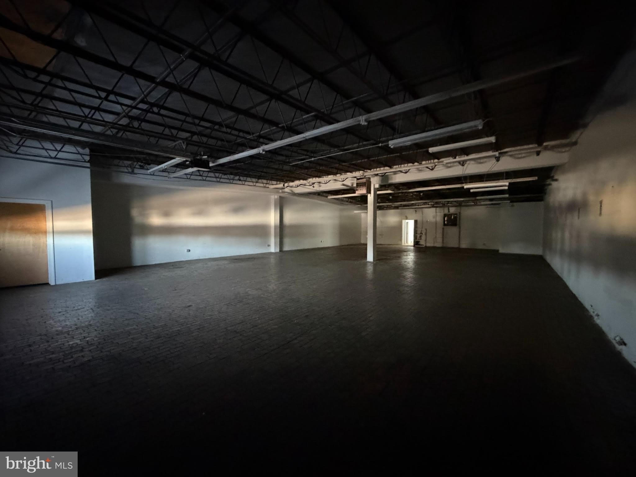 2840 PINE Road – photo 2