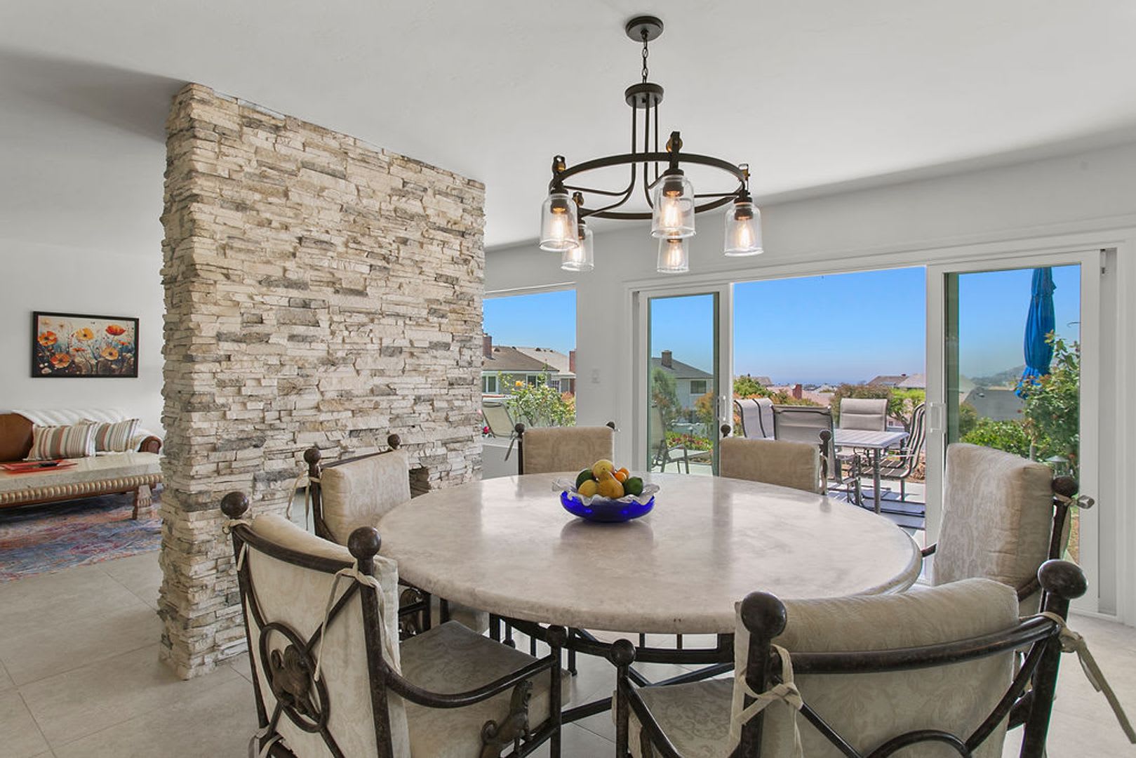 Furnished Niguel Shores 3 Bedroom W/ Ocean View! – photo 2
